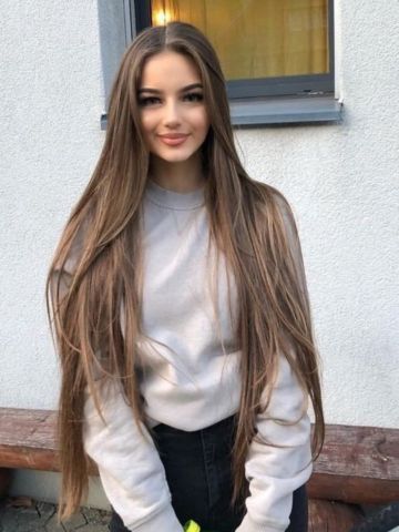 Чулпан